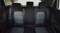 Renault Clio TCe GPF Energy Limited 66kW Gris - thumbnail 13