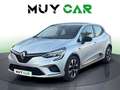 Renault Clio TCe GPF Energy Limited 66kW Gris - thumbnail 3