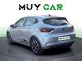 Renault Clio TCe GPF Energy Limited 66kW Gris - thumbnail 5