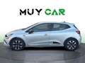 Renault Clio TCe GPF Energy Limited 66kW Gris - thumbnail 4