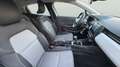 Renault Clio TCe GPF Energy Limited 66kW Gris - thumbnail 11