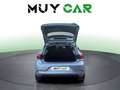 Renault Clio TCe GPF Energy Limited 66kW Gris - thumbnail 14
