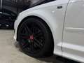 Audi S3 MANUALE MOTORE SOSTITUITO CON 125000 KM Wit - thumbnail 8