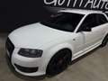 Audi S3 MANUALE MOTORE SOSTITUITO CON 125000 KM Blanco - thumbnail 9
