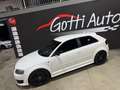 Audi S3 MANUALE MOTORE SOSTITUITO CON 125000 KM Blanco - thumbnail 3