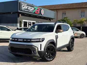 1.0 tce Extreme Gpl 4x2 100cv