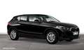 BMW X2 sDrive18i Advantage+AUTOMATIK+NAVI+LED+ Schwarz - thumbnail 7
