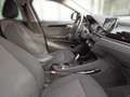 BMW X2 sDrive18i Advantage+AUTOMATIK+NAVI+LED+ Schwarz - thumbnail 25
