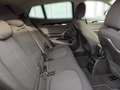 BMW X2 sDrive18i Advantage+AUTOMATIK+NAVI+LED+ Schwarz - thumbnail 23