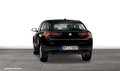 BMW X2 sDrive18i Advantage+AUTOMATIK+NAVI+LED+ Schwarz - thumbnail 5