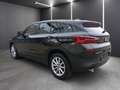 BMW X2 sDrive18i Advantage+AUTOMATIK+NAVI+LED+ Zwart - thumbnail 5