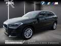 BMW X2 sDrive18i Advantage+AUTOMATIK+NAVI+LED+ Schwarz - thumbnail 1