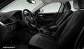 BMW X2 sDrive18i Advantage+AUTOMATIK+NAVI+LED+ Schwarz - thumbnail 4