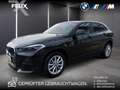 BMW X2 sDrive18i Advantage+AUTOMATIK+NAVI+LED+ Zwart - thumbnail 1