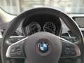 BMW X2 sDrive18i Advantage+AUTOMATIK+NAVI+LED+ Schwarz - thumbnail 19