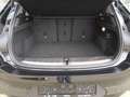 BMW X2 sDrive18i Advantage+AUTOMATIK+NAVI+LED+ Schwarz - thumbnail 13