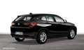 BMW X2 sDrive18i Advantage+AUTOMATIK+NAVI+LED+ Schwarz - thumbnail 2