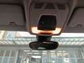 BMW X2 sDrive18i Advantage+AUTOMATIK+NAVI+LED+ Schwarz - thumbnail 26