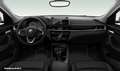 BMW X2 sDrive18i Advantage+AUTOMATIK+NAVI+LED+ Schwarz - thumbnail 3