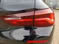BMW X2 sDrive18i Advantage+AUTOMATIK+NAVI+LED+ Zwart - thumbnail 11