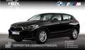 BMW X2 sDrive18i Advantage+AUTOMATIK+NAVI+LED+ Schwarz - thumbnail 1