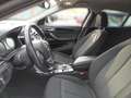BMW X2 sDrive18i Advantage+AUTOMATIK+NAVI+LED+ Schwarz - thumbnail 16