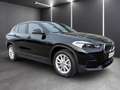 BMW X2 sDrive18i Advantage+AUTOMATIK+NAVI+LED+ Schwarz - thumbnail 2