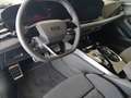 Audi A5 A5 Avant 2.0 tdi mhev S-line 204cv s-tronic Grigio - thumbnail 12