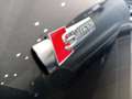 Audi A5 A5 Avant 2.0 tdi mhev S-line 204cv s-tronic Grigio - thumbnail 6