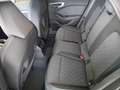 Audi A5 A5 Avant 2.0 tdi mhev S-line 204cv s-tronic Grigio - thumbnail 15