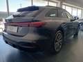 Audi A5 A5 Avant 2.0 tdi mhev S-line 204cv s-tronic Grigio - thumbnail 4