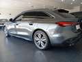 Audi A5 A5 Avant 2.0 tdi mhev S-line 204cv s-tronic Grigio - thumbnail 5