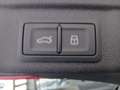 Audi A5 A5 Avant 2.0 tdi mhev S-line 204cv s-tronic Gris - thumbnail 17