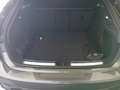 Audi A5 A5 Avant 2.0 tdi mhev S-line 204cv s-tronic Gris - thumbnail 16