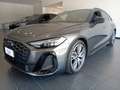 Audi A5 A5 Avant 2.0 tdi mhev S-line 204cv s-tronic Grigio - thumbnail 1