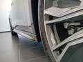 Audi A5 A5 Avant 2.0 tdi mhev S-line 204cv s-tronic Grigio - thumbnail 9