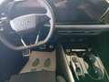 Audi A5 A5 Avant 2.0 tdi mhev S-line 204cv s-tronic Grigio - thumbnail 13