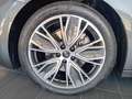 Audi A5 A5 Avant 2.0 tdi mhev S-line 204cv s-tronic Grigio - thumbnail 10
