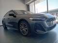 Audi A5 A5 Avant 2.0 tdi mhev S-line 204cv s-tronic Grigio - thumbnail 3
