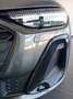 Audi A5 A5 Avant 2.0 tdi mhev S-line 204cv s-tronic Grigio - thumbnail 8