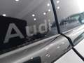 Audi A5 A5 Avant 2.0 tdi mhev S-line 204cv s-tronic Grigio - thumbnail 7