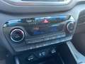 Hyundai TUCSON 1.7 CRDI XPOSSIBLE NAVI/RET-12/2017 Grigio - thumbnail 14