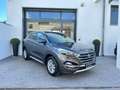 Hyundai TUCSON 1.7 CRDI XPOSSIBLE NAVI/RET-12/2017 Grigio - thumbnail 1