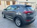 Hyundai TUCSON 1.7 CRDI XPOSSIBLE NAVI/RET-12/2017 Grigio - thumbnail 6