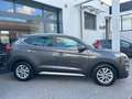 Hyundai TUCSON 1.7 CRDI XPOSSIBLE NAVI/RET-12/2017 Grigio - thumbnail 4