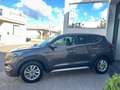 Hyundai TUCSON 1.7 CRDI XPOSSIBLE NAVI/RET-12/2017 Grigio - thumbnail 3