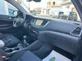 Hyundai TUCSON 1.7 CRDI XPOSSIBLE NAVI/RET-12/2017 Grigio - thumbnail 10