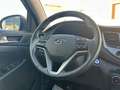 Hyundai TUCSON 1.7 CRDI XPOSSIBLE NAVI/RET-12/2017 Grigio - thumbnail 12
