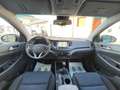 Hyundai TUCSON 1.7 CRDI XPOSSIBLE NAVI/RET-12/2017 Grigio - thumbnail 11