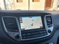 Hyundai TUCSON 1.7 CRDI XPOSSIBLE NAVI/RET-12/2017 Grigio - thumbnail 13